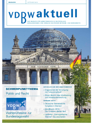 Magazin_VDBWaktuell_September2013_web
