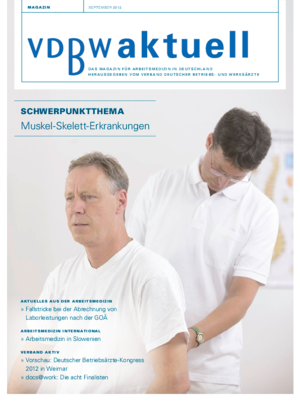 Magazin_VDBWaktuell_September2012_web