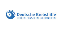 News Bild Deutsche_Krebshilfs_Logo_CMYK_low